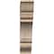 Ekena Millwork Olympic Traditional Rough Sawn Bracket, Douglas Fir, 6"W x 26"D x 26"H BKT06X26X26OLY01RDF - alternate 4